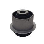 Сайлентблок Сайлентблок