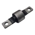 Сайлентблок