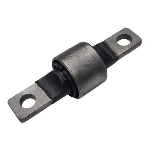 Сайлентблок