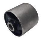 Сайлентблок