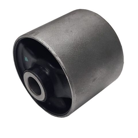 Сайлентблок