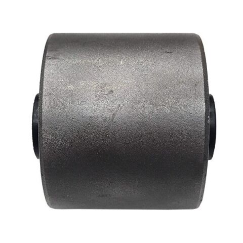 Сайлентблок