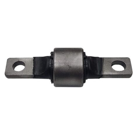 Сайлентблок