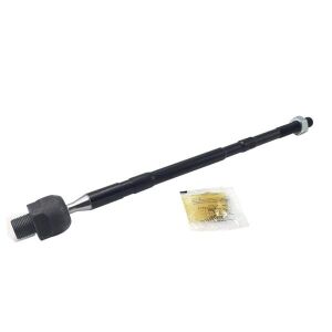 Тяга рульова