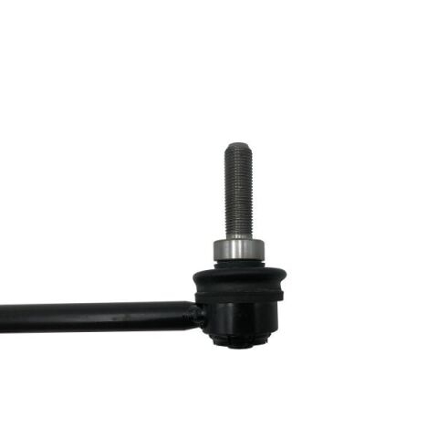 Тяга стабIлIзатора