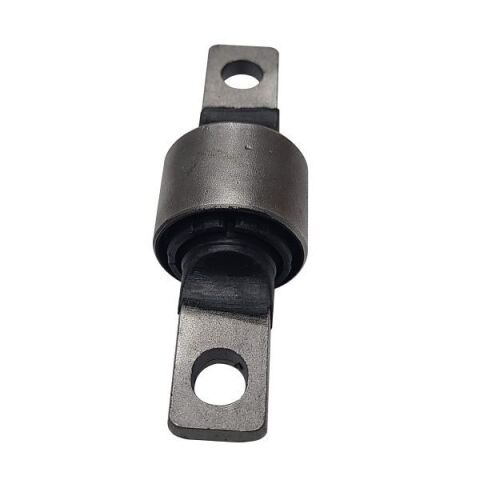 Сайлентблок