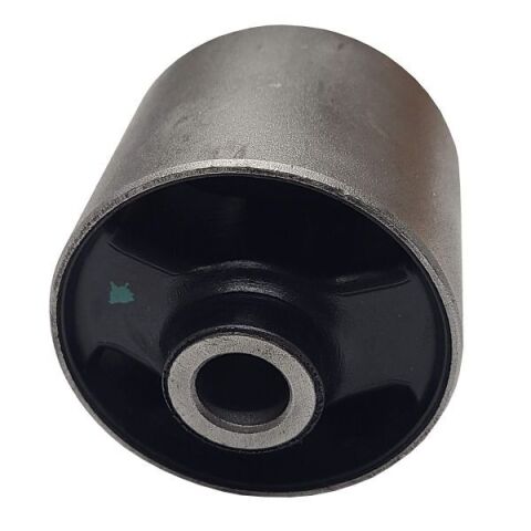 Сайлентблок