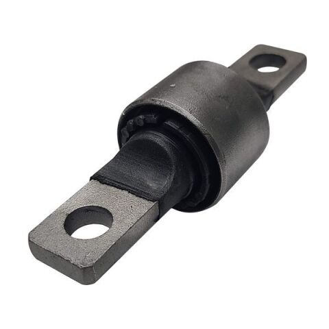 Сайлентблок