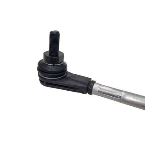 Тяга стабилизатора