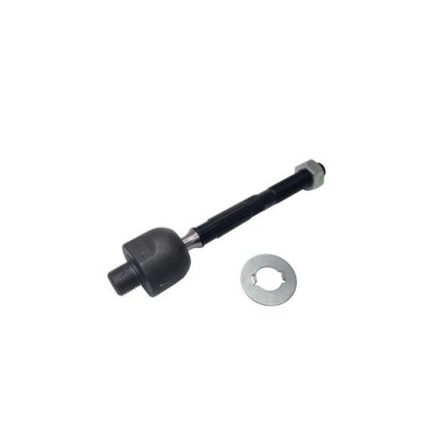 Тяга рулевая