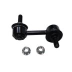 Тяга стабилизатора CLT-36