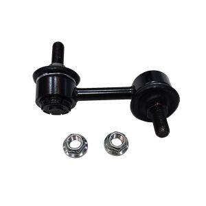 Тяга стабилизатора CLT-36