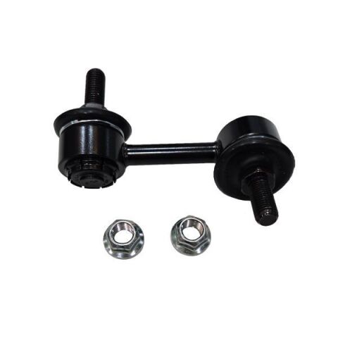 Тяга стабілізатора CLT-36