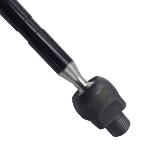 Тяга рулевая