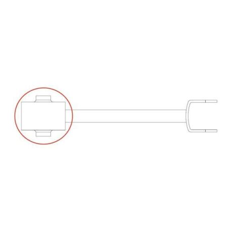 Сайлентблок