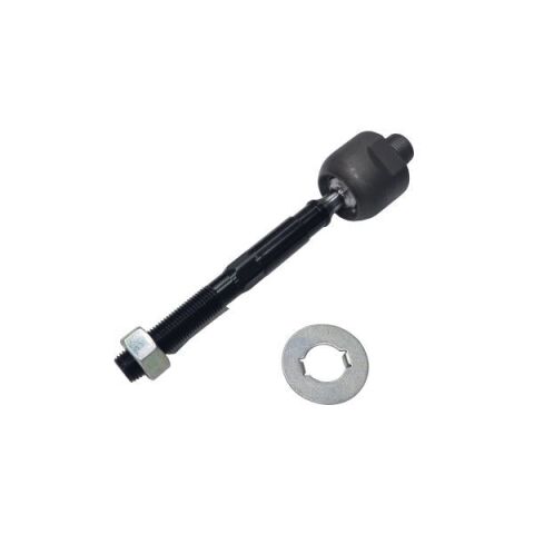 Тяга рулевая