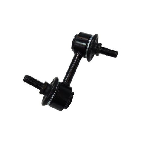 Тяга стабілізатора CLT-36