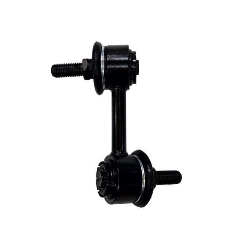 Тяга стабілізатора CLT-36