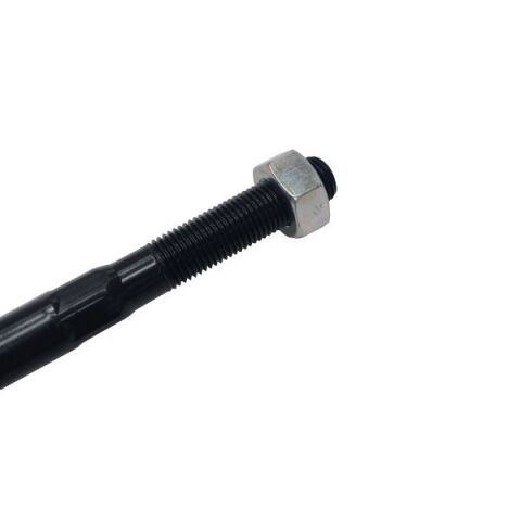 Тяга рулевая