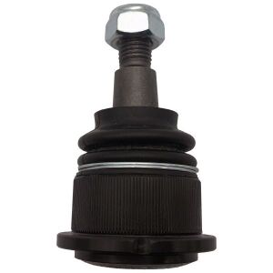 Опора кульова