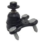 Шаровой шарнир