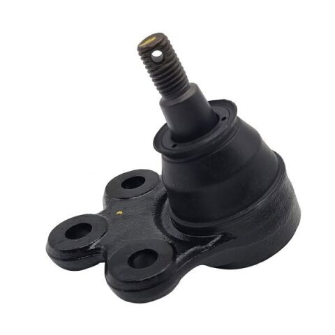 Шаровая опора Шаровая опора