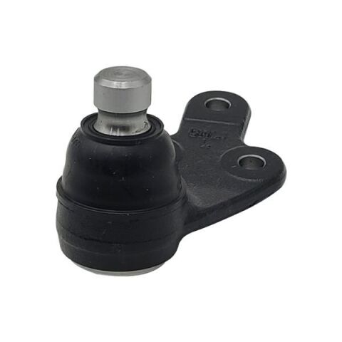 Опора кульова