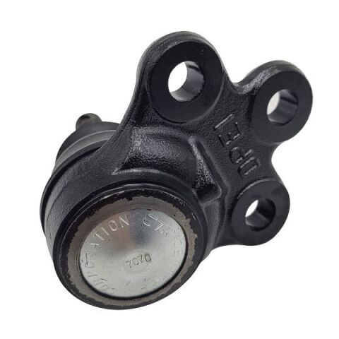 Шаровая опора Шаровая опора