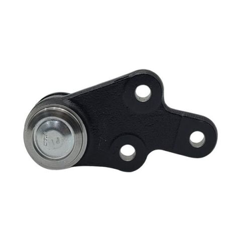 Опора кульова