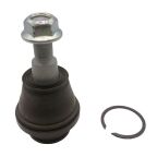 Опора кульова нижня Опора кульова нижня