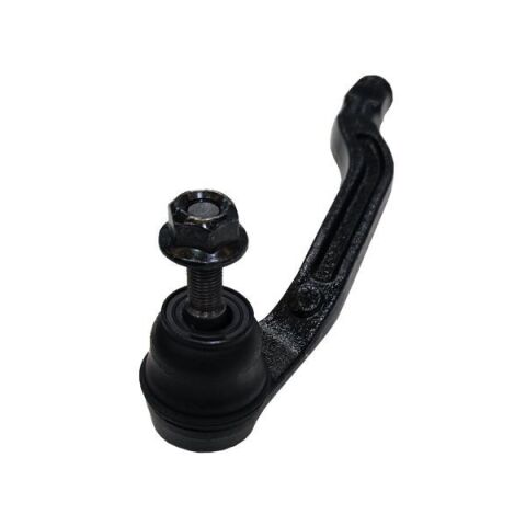 накінечник кермової тяги накінечник кермової тяги