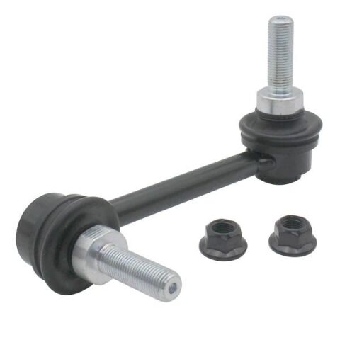 Стійка стабілізатора