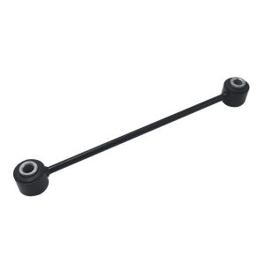 Тяга стабилизатора задняя