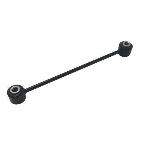 Тяга стабилизатора задняя Тяга стабилизатора задняя