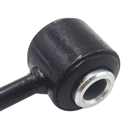 Тяга стабилизатора задняя Тяга стабилизатора задняя