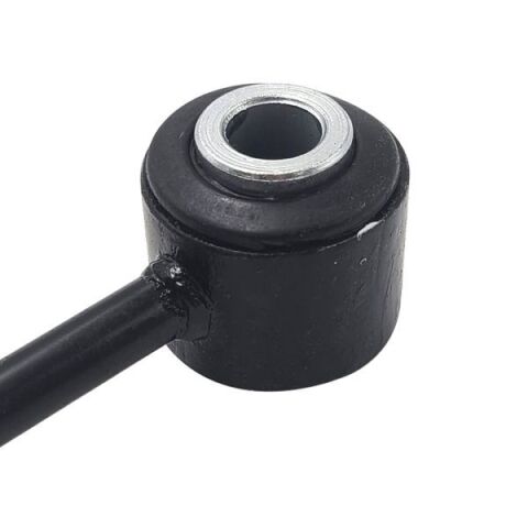 Тяга стабилизатора задняя Тяга стабилизатора задняя