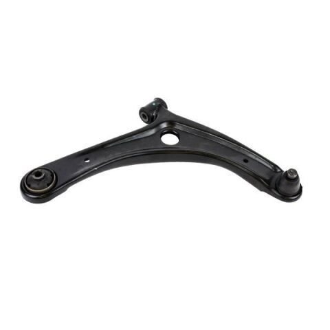 Важіль підвіски передній