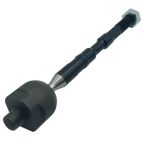 Тяга рулевая