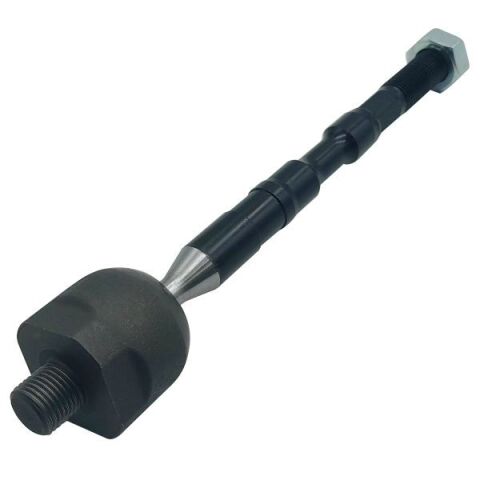 Тяга рулевая