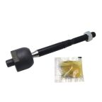 Тяга рулевая