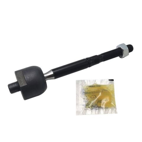 Тяга рулевая