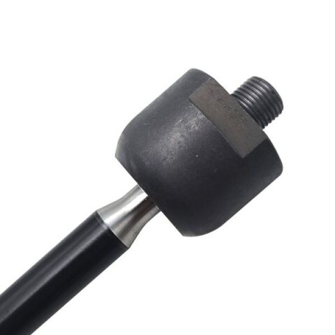 Тяга рулевая