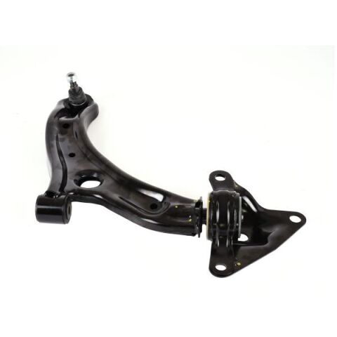 Важiль пiдвiски Важiль пiдвiски