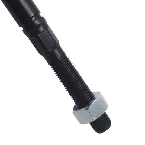 Тяга рулевая