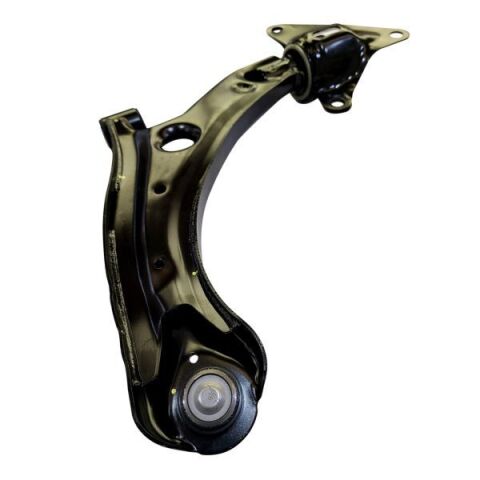 Важiль пiдвiски Важiль пiдвiски