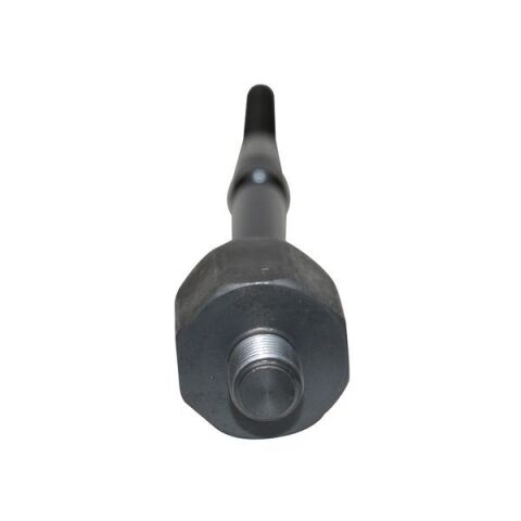 Рулевая тяга