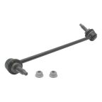 Стойка стабилизатора передняя левая