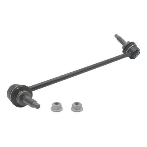 Стойка стабилизатора передняя левая Стойка стабилизатора передняя левая