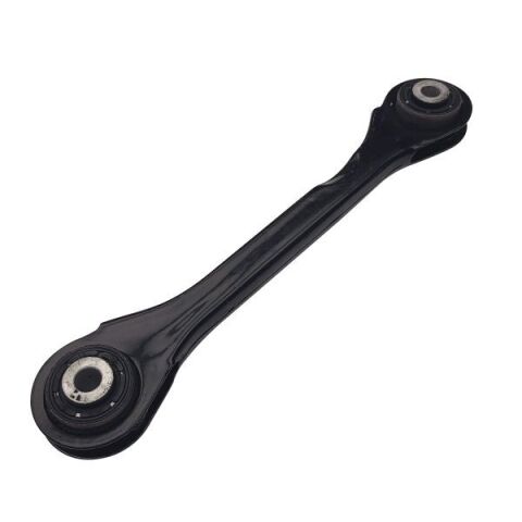 Важіль CQVW-17 Важіль CQVW-17