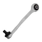 Важіль підвіски